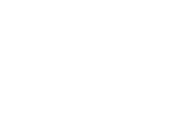 International Union of Operating Engineers Local Union 101